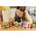 LEGO Animal Crossing 77057 Kreatywne domy: Pory zabawy - 1331741 - zdjęcie 8
